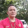 darmin2207