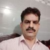 imranbhatti7228
