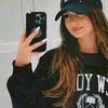 silvy.samou