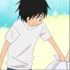 wang_chuk28