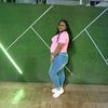 dayihanaquezada