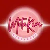 otpcungmetakim