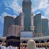 almousawiy