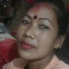 ramkumari.tharu4