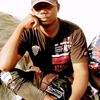 abdouiayeabdoui2