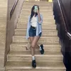 beyaaaa311