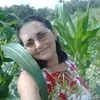 francinete1974