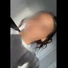 .bchbk