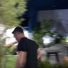 reza_smptg