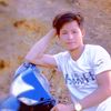 user02059364929