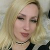 olga19130412