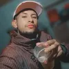 tatdlima