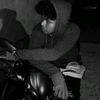 sagitarius_7771