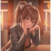 monika_bh30001