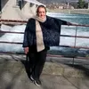 franca.395