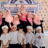 rokhayah9078