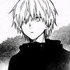 ryo_men16