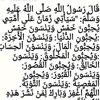 user1071724057744