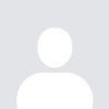 kitchhouse_jezzisusu0