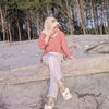 s.sbdah31