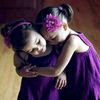 user7310281166742