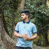 kavindu_mihiranga_