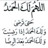 user6800013587583