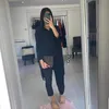 lilififi27