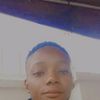 ayomideabiodun04