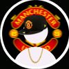 david123467894