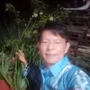 huynhduc2091982