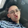 H.Huy Store