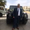aljintel