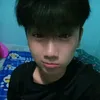 binhaynungws