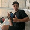 samarkhandy1