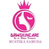 mustikadrwskincare
