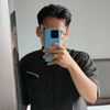 sanchezz3030