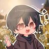 zowa_230