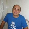 user1561705488819
