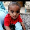 naser.ahmad.bukhar