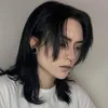 ☾*:･ﾟ✧