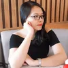 nguyenphuongdung.02