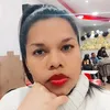 marifer_0818