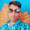 md.arman3152