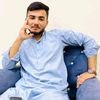 shehzi1510