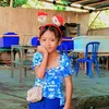 hannyhoneeycharwa