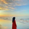 aiyani291