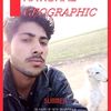 umar.usman295