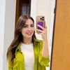 user82770390106771