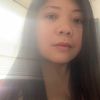 lily.li.lee